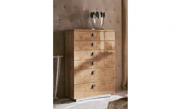 Спальня Giorgio Collection Sunrise