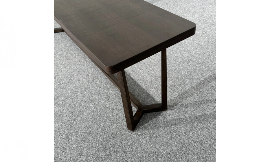 Консоль Saloni Doe Zigon - фото 8