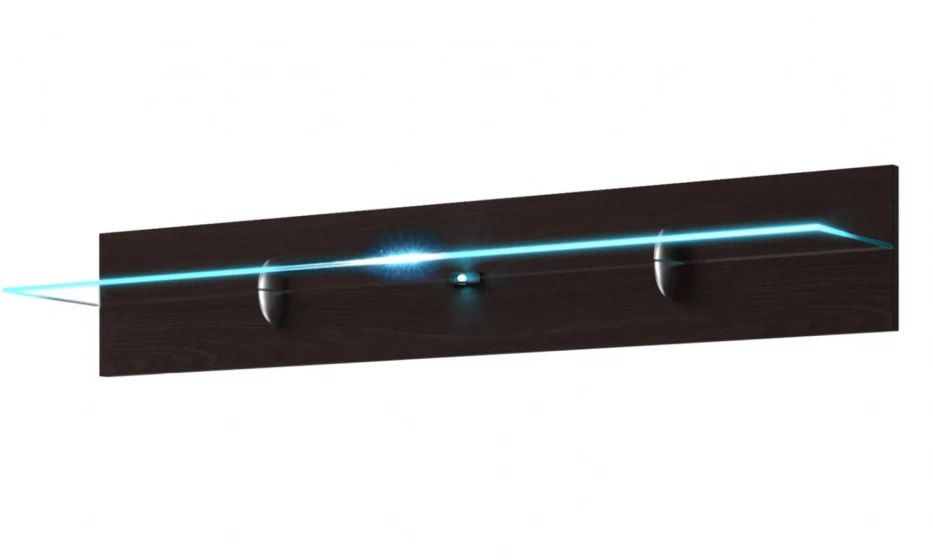 Полка Helvetia Togo - фото 1