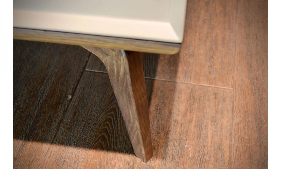 Прикроватная Тумба Homage Ligna - фото 17