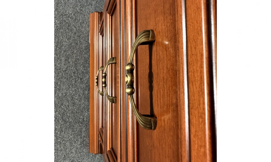 Письменный стол Mebel Group M Treviso - фото 13