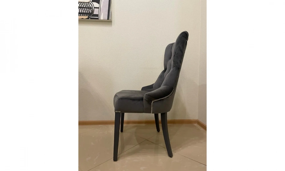 Стул KREIND - фото 2