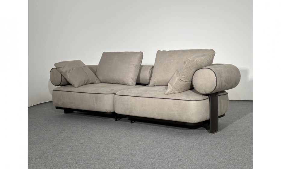 Диван Saloni Kyoto - фото 2