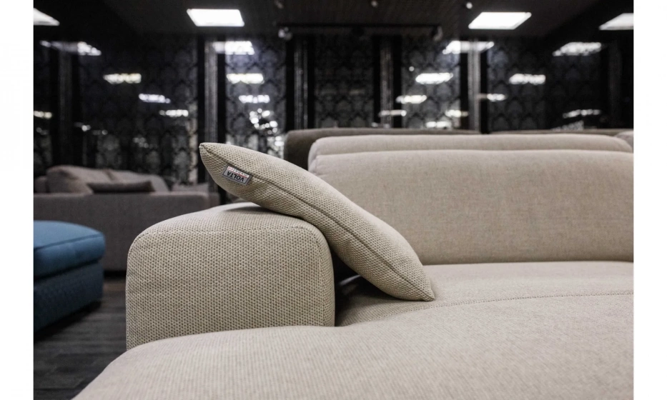 Диван VOLTA МЕБЕЛЬ Прадо - фото 5