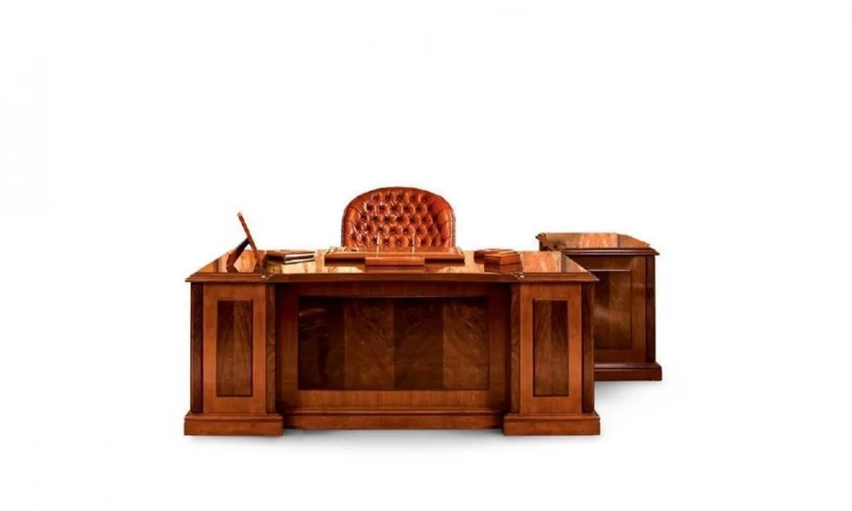 Стол Письменный Mascheroni Ad Desk - фото 1