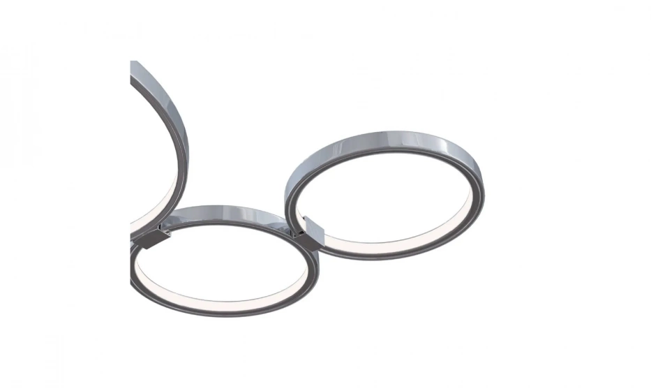 Потолочный Светильник Technical Mod448-55-N - фото 4