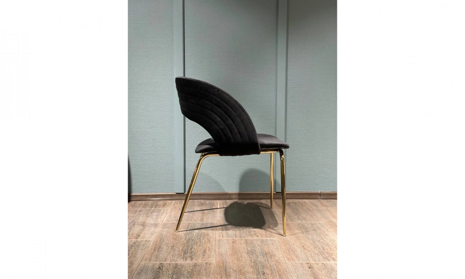 Стул Orix Aston - фото 2