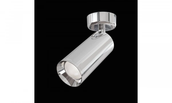 Потолочный Светильник Technical C017Cw-01Ch
