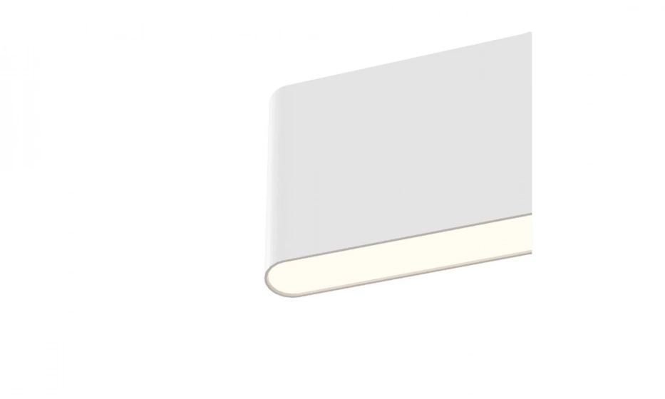 Подвесной Светильник Technical P010Pl-L23W - фото 4