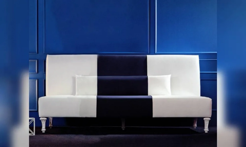 Диван Creazioni Rodolfo - фото 1