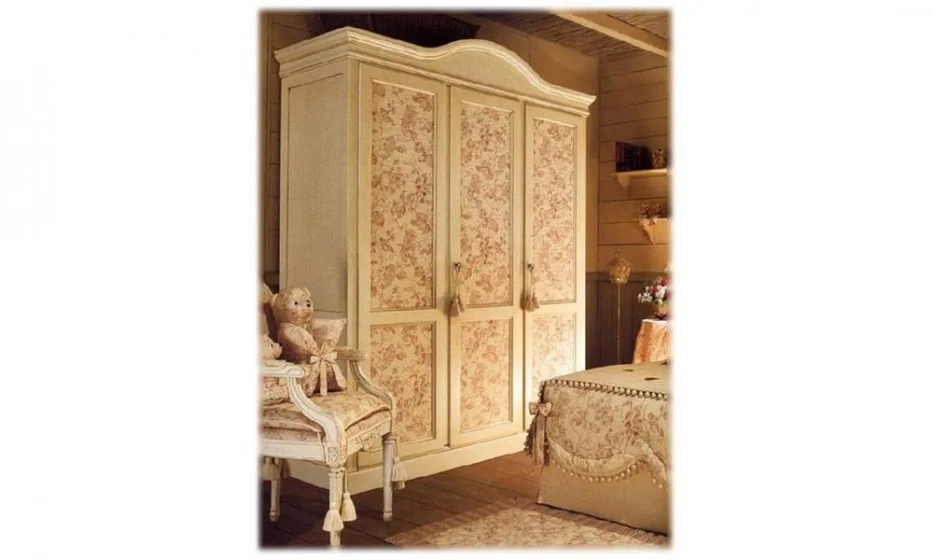 Шкаф Halley 750T - 1 - фото 1