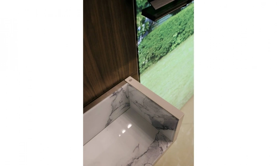 Полка LAGO - фото 2