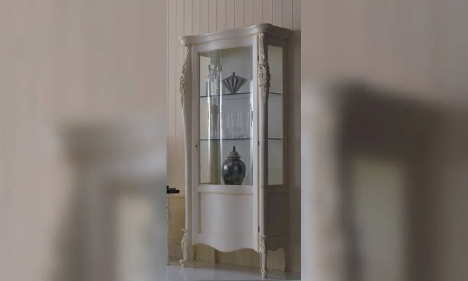 Витрина Giuliacasa 1008T-Vn - фото 1