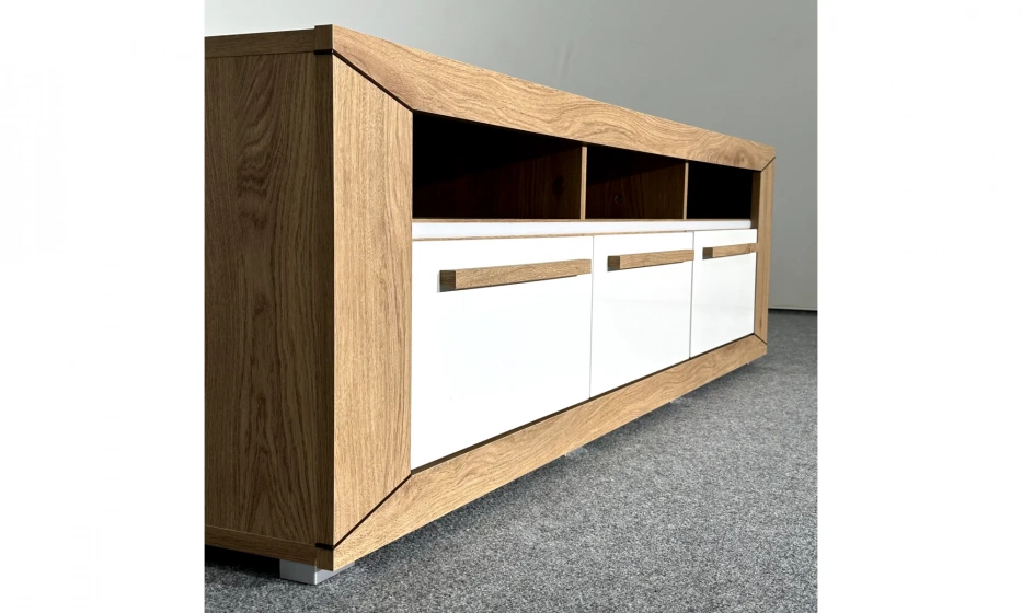 Гостиная Helvetia Lumi - фото 16