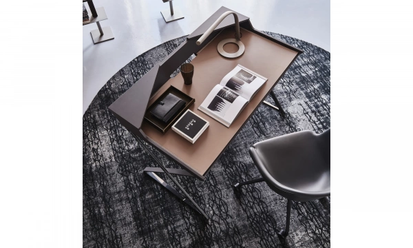 Стол Письменный Qwerty Cattelan Italia