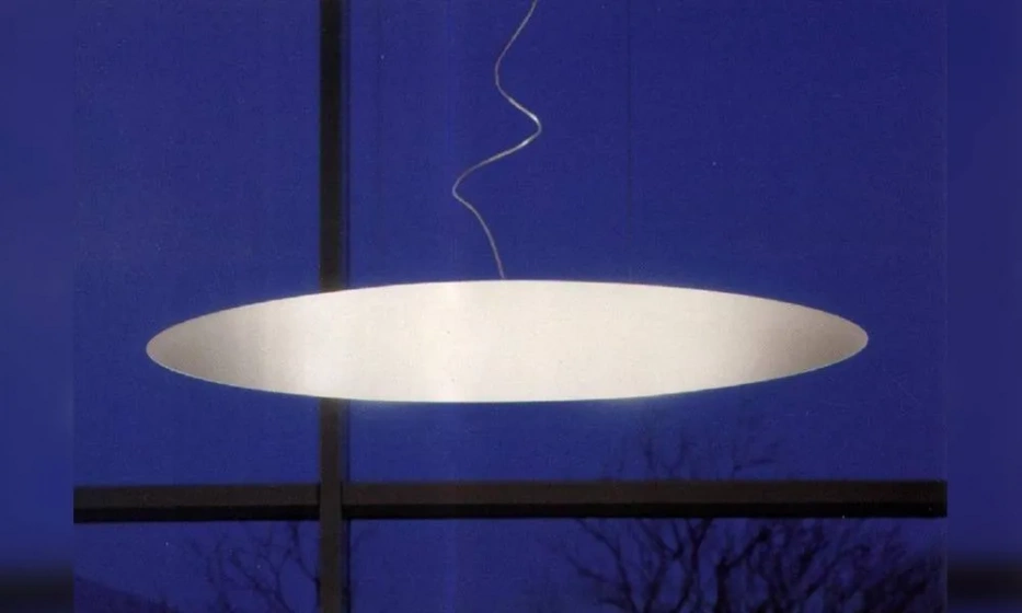 Люстра Cattelan Italia Astra S - фото 1