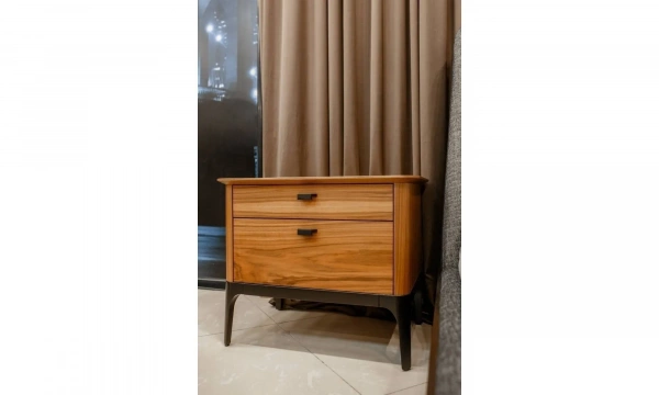 Тумба Furman Play