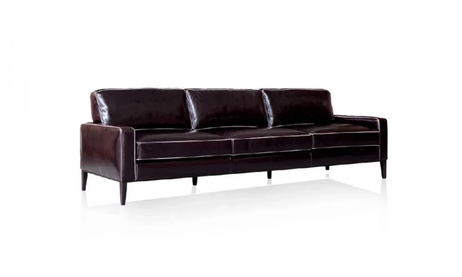 Диван Baxter Godard Con Braccioli - фото 1