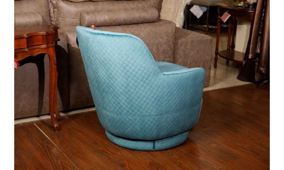 Кресло Hasta Giardino - фото 5