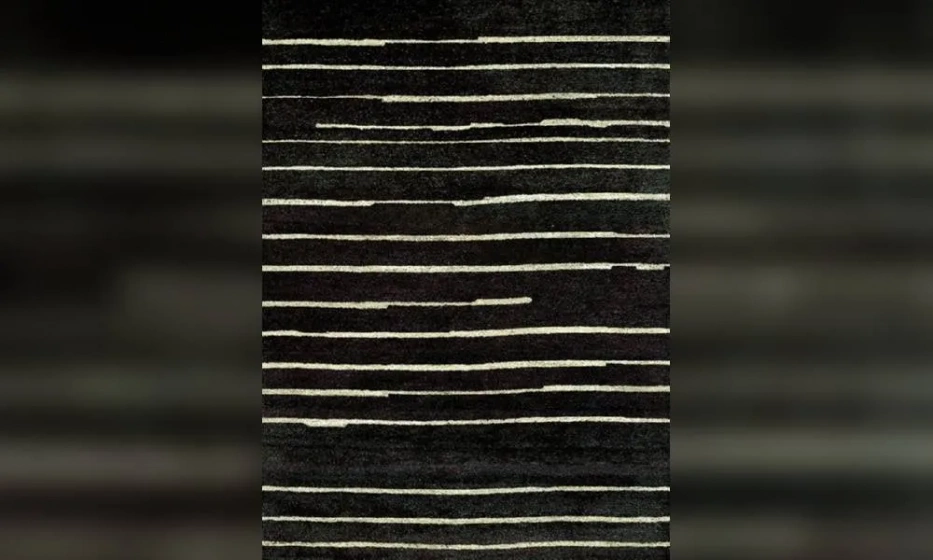 Ковер Sartori Burano - фото 1