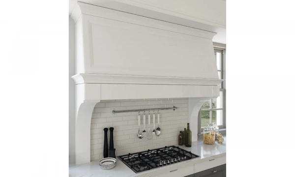 Кухня Virs Nicole