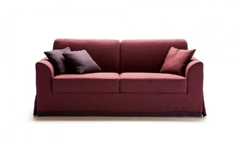 Диван Milano Bedding Ellis - фото 1