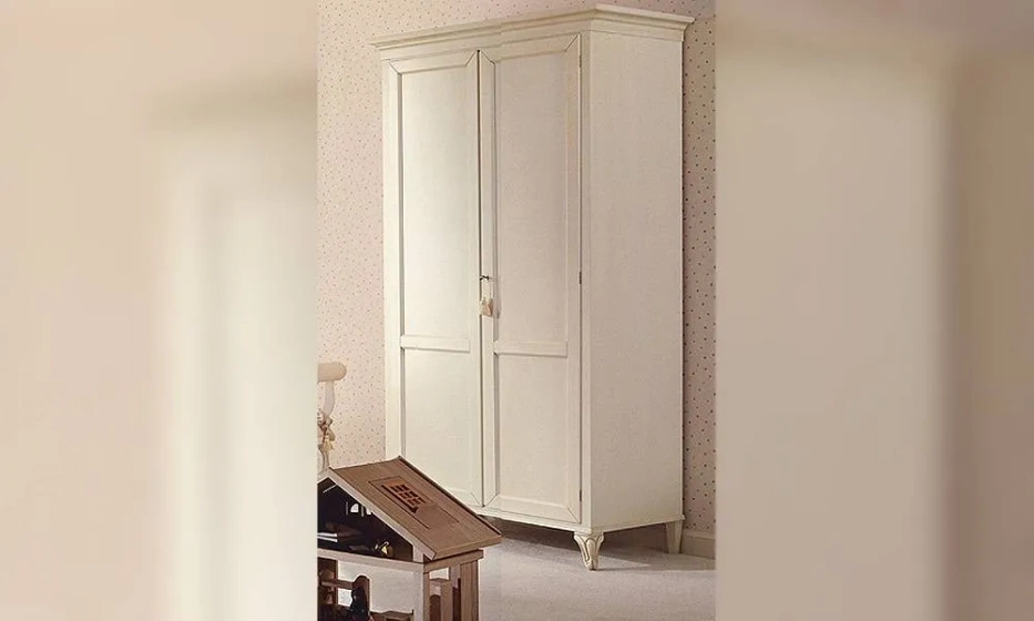 Шкаф Piermaria Young 2 - фото 1