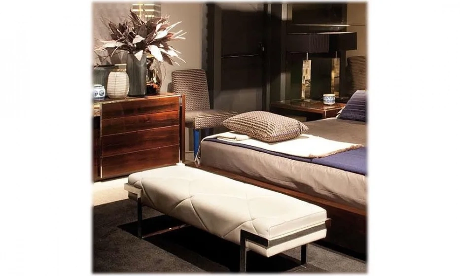 Спальня Malerba Dresscode - фото 4