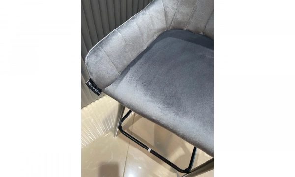 Стул DEEP HOUSE Гамбург