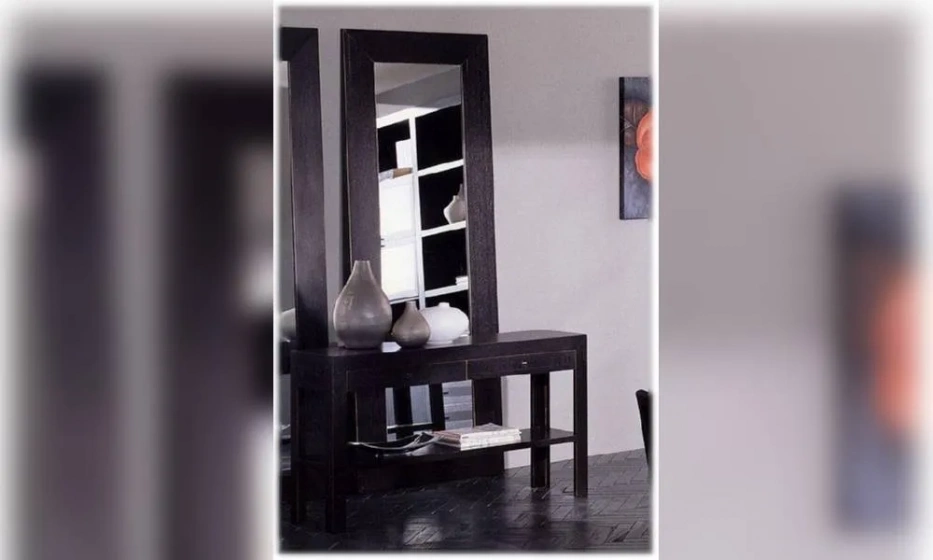 Зеркало Bamax 76.753 - фото 1