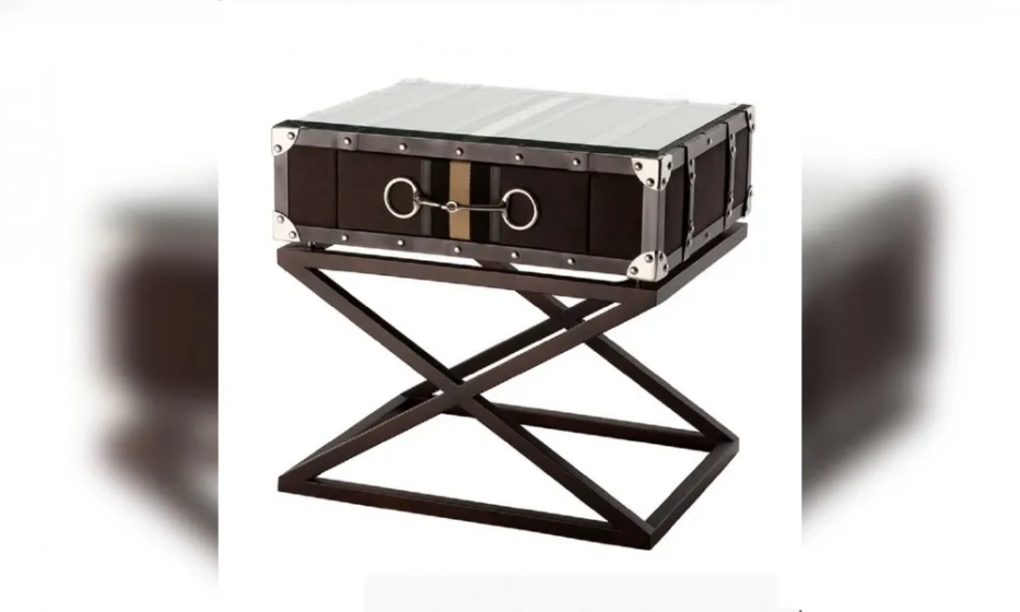 Стол Eichholtz Astoria - фото 1