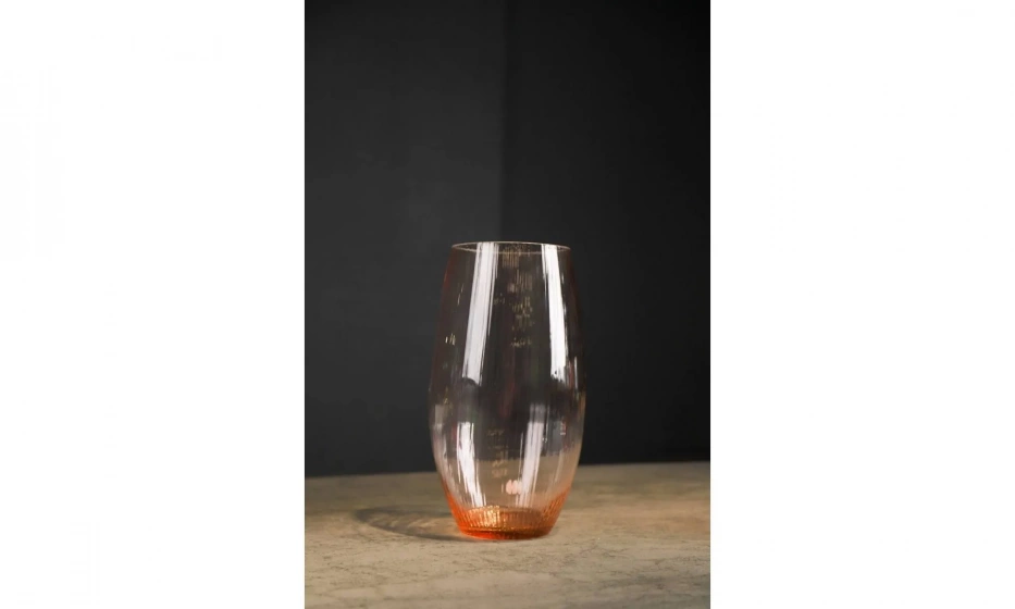 Ваза VG QUARZO - фото 1