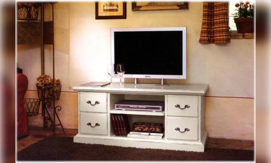 Тумба Тв Tonin Casa Belari - фото 1