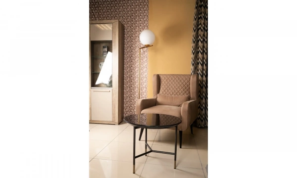 Стол приставной АННА ПОТАПОВА