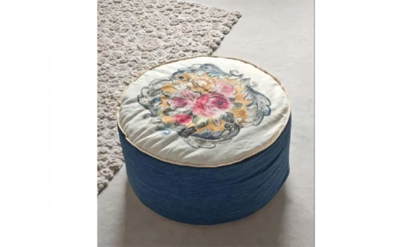 Детская Halley I Boy 3