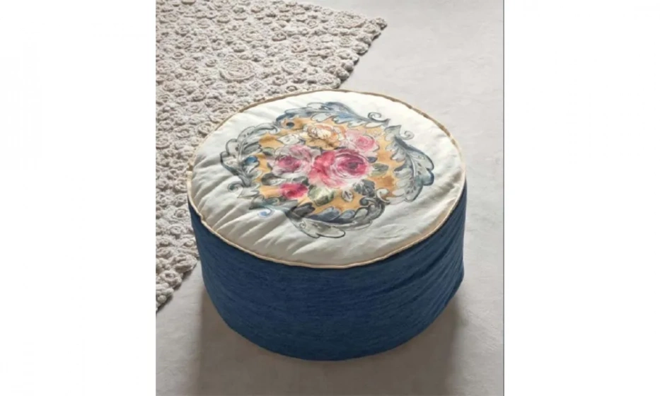 Детская Halley I Boy 3 - фото 4