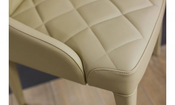 Стул Signorini Coco Hanna Daytona