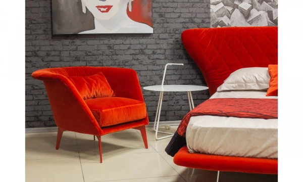 Журнальный стол Bonaldo Nemesi