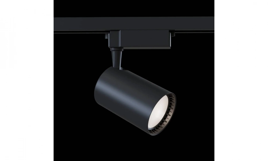 Трековый Светильник Technical Tr003-1-30W4K-B - фото 3