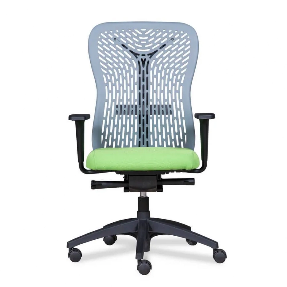 Кресло Фокус - фото 2