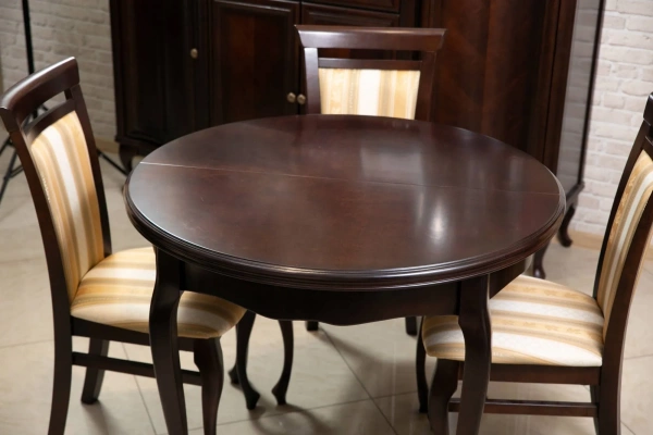 Taranko Wersal Стол