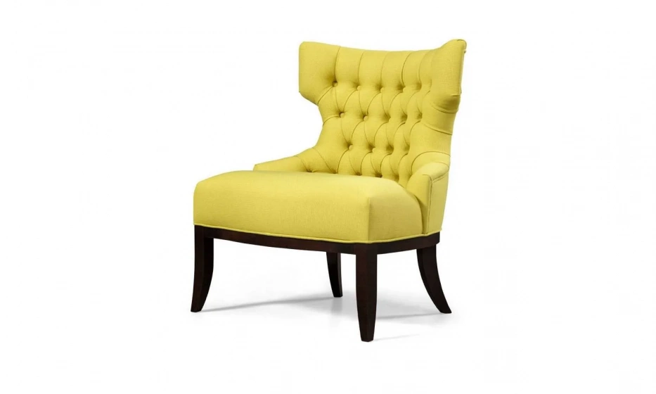 Кресло Nextform Лиатрис - фото 1