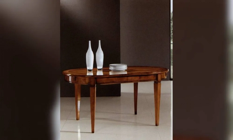 Стол Giuliacasa 456-Mi - фото 1