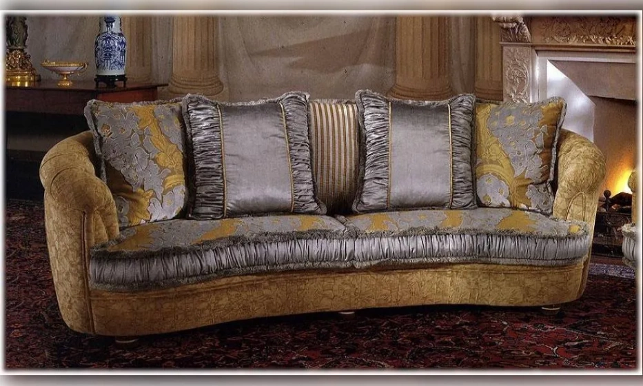 Диван Bm Style Giove-12 - фото 1