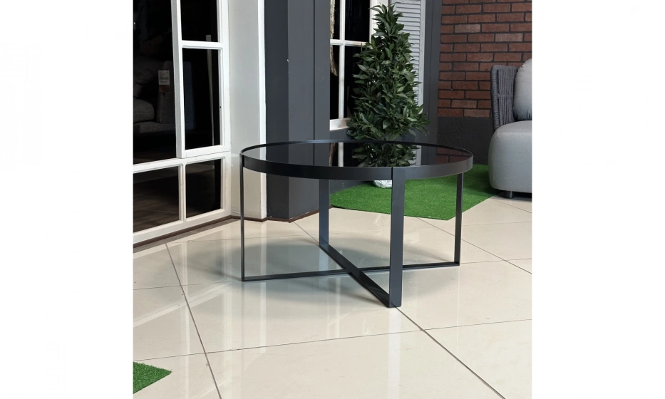 Кофейный столик Saloni Capella - фото 3