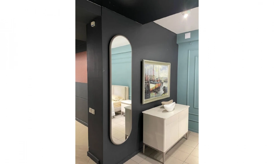 Зеркало KREIND Primo - фото 1