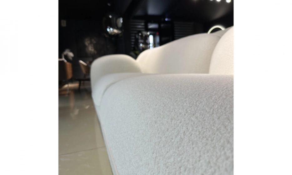 Диван Saloni Icona - фото 8