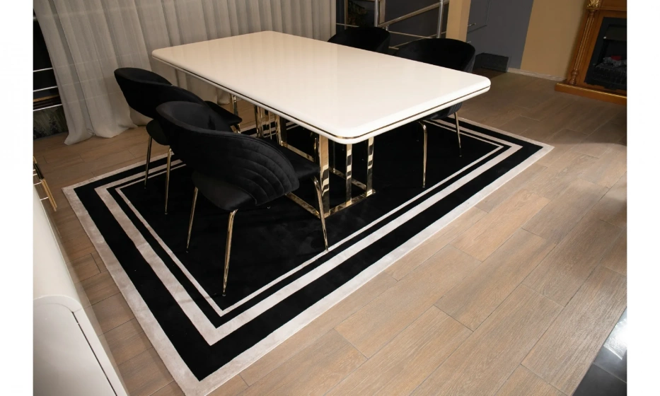 Ковер Balhome Gloria - фото 5