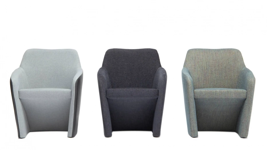 Диван Гур - фото 11