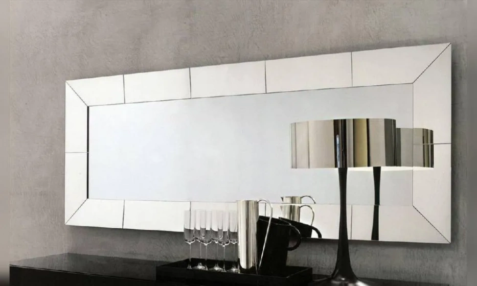 Зеркало Cattelan Italia Regal - фото 1